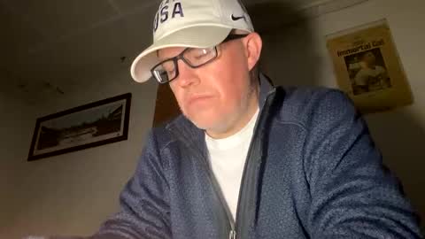 bostonirish45 online show from April 2026 04:04:02 AM