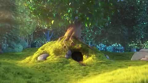 Snapshot of botbabe_chatter chatting on February 2026 06:58:02 PM botbabe_chatter online show from February 2026 06:58:02 PM