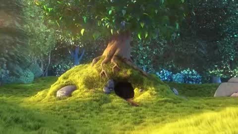 Snapshot of botbabe_chatter chatting on March 2026 01:46:02 PM botbabe_chatter online show from March 2026 01:46:02 PM