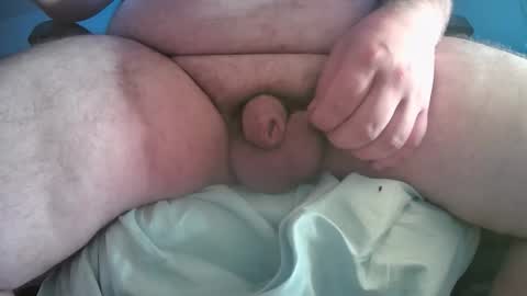 Botchub69 online show from May 2026 11:23:04 PM
