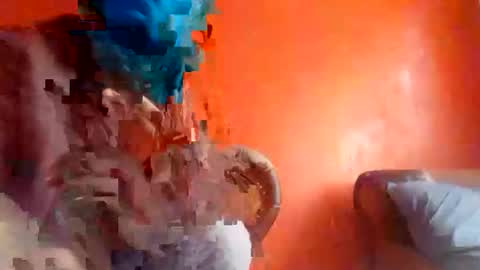 botsougaba329003 online show from May 2026 02:45:01 PM