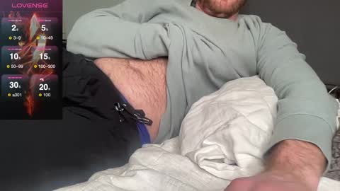 bottombearishguy online show from February 2025 02:04:01 AM