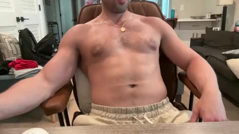 BottomBeef online show from May 2026 08:26:02 PM