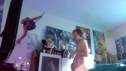 Snapshot of bottomboo7 chatting on December 2025 02:10:02 PM Bottomboo7 online show from December 2025 02:10:02 PM