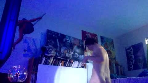 Snapshot of bottomboo7 chatting on January 2026 01:15:01 PM Bottomboo7 online show from January 2026 01:15:01 PM