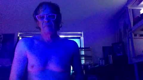 Snapshot of bottomboo7 chatting on March 2026 12:30:01 PM Bottomboo7 online show from March 2026 12:30:01 PM