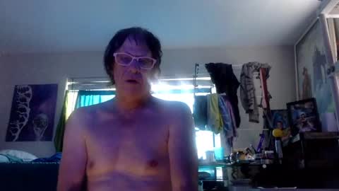 Bottomboo7 online show from June 2026 12:40:01 PM
