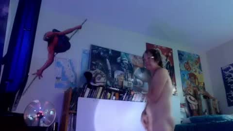 Bottomboo7 online show from July 2026 12:55:01 PM