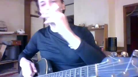 James online show from December 2024 01:41:01 PM