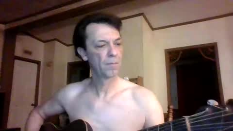 James online show from February 2025 07:39:02 AM