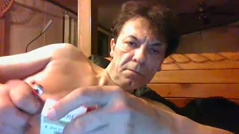 James online show from November 2025 05:51:02 AM