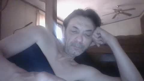 James online show from February 2026 06:53:01 PM