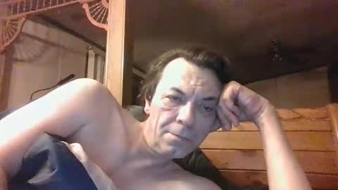 James online show from March 2026 09:47:01 AM