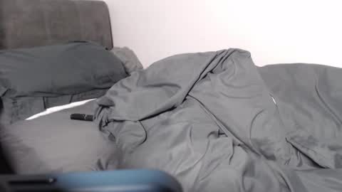 BottomCub98 online show from March 2025 02:19:02 AM