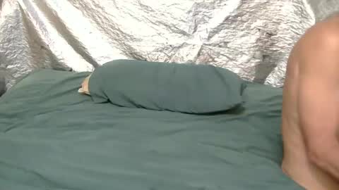 bottomdaddyforyou925375 online show from February 2025 01:22:01 AM