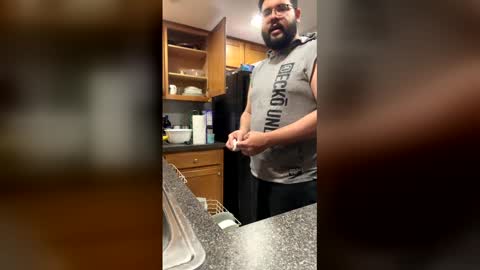 uncutpr online show from January 2026 12:02:01 AM