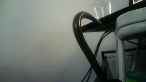 Snapshot of bottommlad chatting on January 2025 04:39:01 PM BottoMMlad online show from January 2025 04:39:01 PM