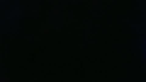 Snapshot of bottommlad chatting on January 2025 12:58:01 PM BottoMMlad online show from January 2025 12:58:01 PM