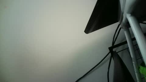 Snapshot of bottommlad chatting on January 2025 11:42:02 AM BottoMMlad online show from January 2025 11:42:02 AM