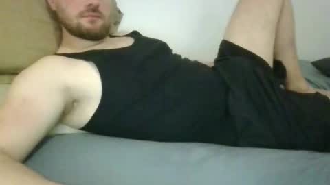 Snapshot of bottomtsinner chatting on September 2025 06:33:02 PM bottomtsinner online show from September 2025 06:33:02 PM