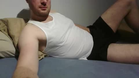 Snapshot of bottomtsinner chatting on October 2025 07:25:02 PM bottomtsinner online show from October 2025 07:25:02 PM