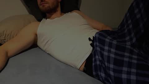 bottomtsinner online show from February 2026 11:58:01 PM