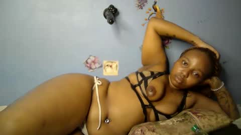 botty_queen online show from April 2026 08:26:01 AM
