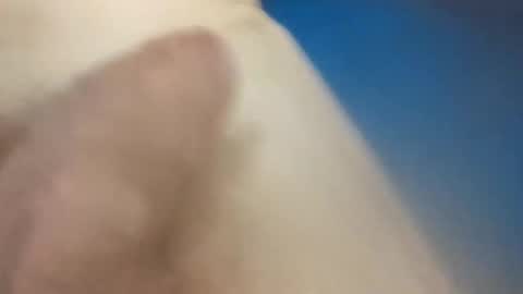 Snapshot of boubouufr chatting on November 2025 03:54:01 AM Boubou online show from November 2025 03:54:01 AM