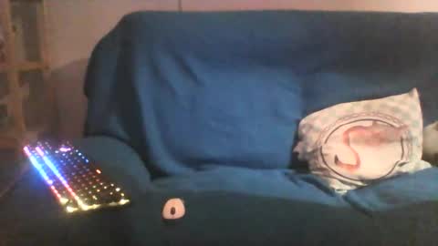 Snapshot of boubouufr chatting on December 2025 10:37:02 PM Boubou online show from December 2025 10:37:02 PM