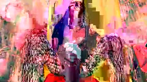 Snapshot of boucinghugehardcock chatting on September 2025 01:06:02 AM A M A N D A  MONSTERCOCK online show from September 2025 01:06:02 AM