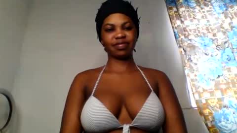 mirabel online show from September 2025 07:46:02 AM