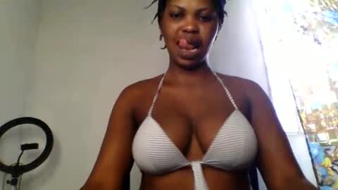 mirabel online show from October 2025 04:40:02 PM
