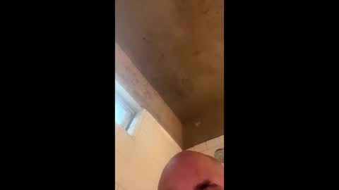 bouncr714 online show from February 2025 03:17:01 PM