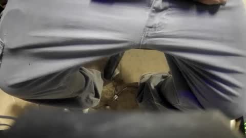 bouncr714 online show from January 2026 08:18:01 AM