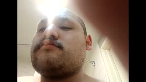 bouncr714 online show from April 2026 08:37:01 PM