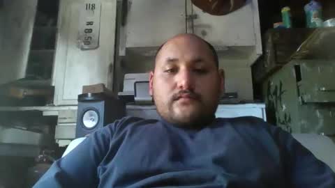 bouncr714 online show from June 2026 12:34:02 AM
