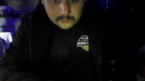 bouncr714 online show from June 2026 01:14:01 PM