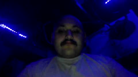 bouncr714 online show from June 2026 10:07:02 AM
