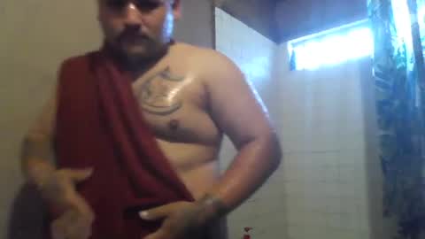 bouncr714 online show from June 2026 12:48:02 AM