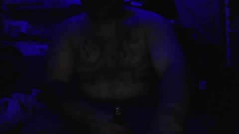 bouncr714 online show from July 2026 08:06:02 AM