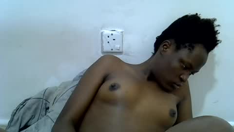 Snapshot of bouncy_vee chatting on June 2026 11:15:01 AM bouncy_vee online show from June 2026 11:15:01 AM