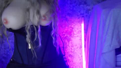 Alexandra - Alexandra trans crossdresser bigtits sissy crossdresser lovense sissy CHEAP THRILLS online show from November 2025 09:42:02 AM