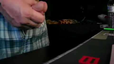 bouncyhead622856763 online show from March 2026 09:04:01 AM