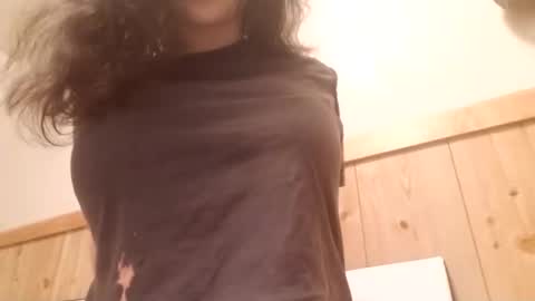 Snapshot of bouncyqueenmajesty chatting on September 2025 06:08:02 PM Bouncy Queen Majesty online show from September 2025 06:08:02 PM