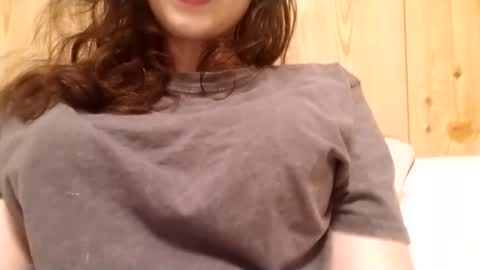 Snapshot of bouncyqueenmajesty chatting on September 2025 02:07:02 PM Bouncy Queen Majesty online show from September 2025 02:07:02 PM