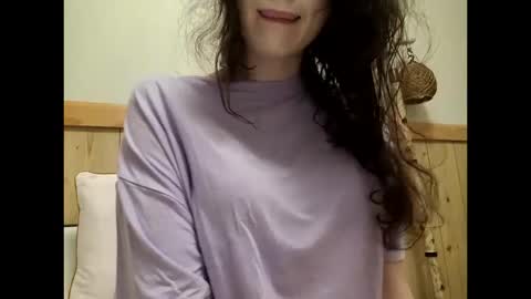 Snapshot of bouncyqueenmajesty chatting on October 2025 06:52:02 PM Bouncy Queen Majesty online show from October 2025 06:52:02 PM