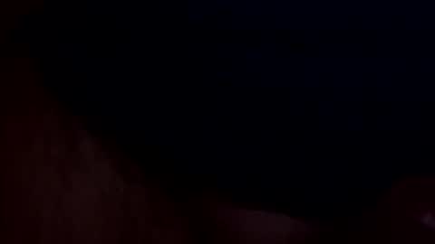 bountyhunter63 online show from January 2026 10:09:02 AM