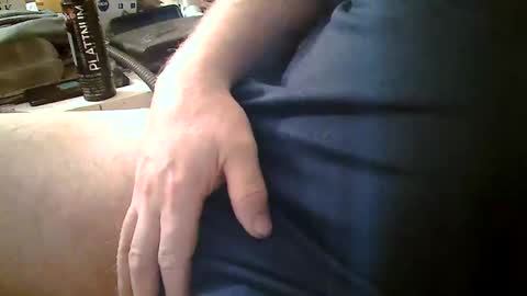 Bourbon online show from February 2025 12:39:01 PM