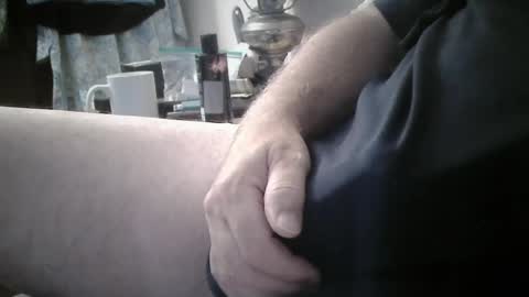 Bourbon online show from July 2026 12:09:01 PM