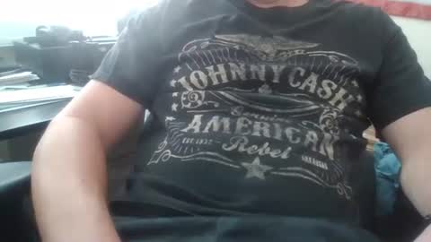 bourbonman144 online show from September 2025 08:46:01 PM